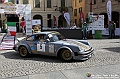 VBS_2255 - Rally Il Grappolo Storico - Quarta Edizione - Partenza